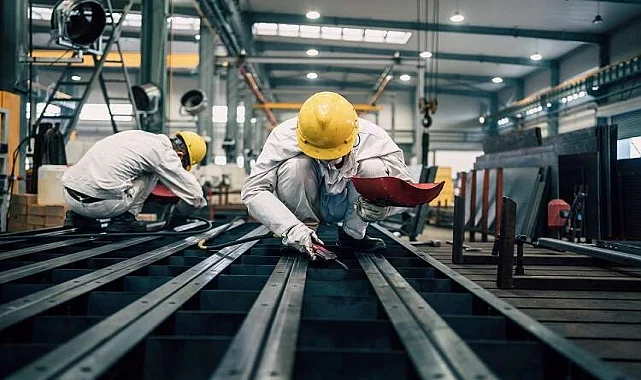 Çakmaklı Uzun Süreli Depolama